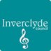 @InverclydeMusic