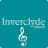 InverclydeMusic