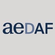 AEDAF Profile Picture