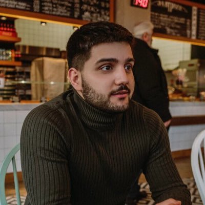 Где нарек. Где нарек. Нарек чатоян. Гигорян нарек. Нарек сагеян.