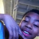 Donya Smith - @Donyafnmack - Twitter