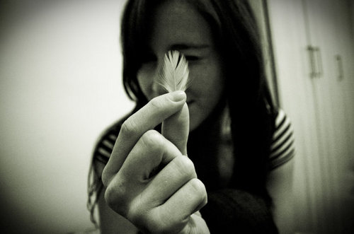 Asandovalt's profile picture. Personal Opinions. Opiniones personales.