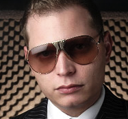 scottystorch's profile picture. hey whats up guys im back this is the real scott storch here all the other accounts are fake im back and im ready to take 2011 head on we can put the past away
