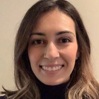 Claudia Damiano (@damianoc_et_al) 's Twitter Profile