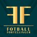 Fotballfortellinger (@ff__pod) Twitter profile photo