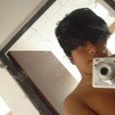 GABRIEL HUDSON - @gabrielhudsonn - Twitter