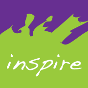 Inspire East Lancashire support individuals, families & communities affected by their own or someone else's drug or alcohol use.