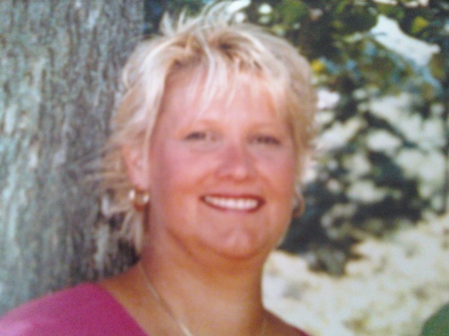 SueAtwell's profile picture. Interested in:  Film and TV Production, Advertising, Marketing, Event Planning, Education, eBooks, PR, Travel, Disney.