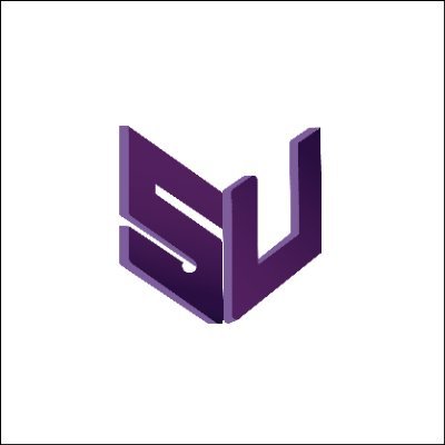 Buy app ratings,reviews, installs, keyword installs and ASO to boost your app to Appstore and Google Play at https://t.co/EtWUOxwFQW. Add My skype admin@buyreviewsapp