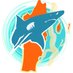 RGraham (@belizesharks) Twitter profile photo RGraham (@belizesharks) Twitter profile photo