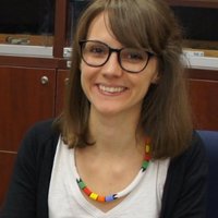 Amélie Beaudet (@beaudetamelie) 's Twitter Profile Photo Amélie Beaudet (@beaudetamelie) 's Twitter Profile Photo