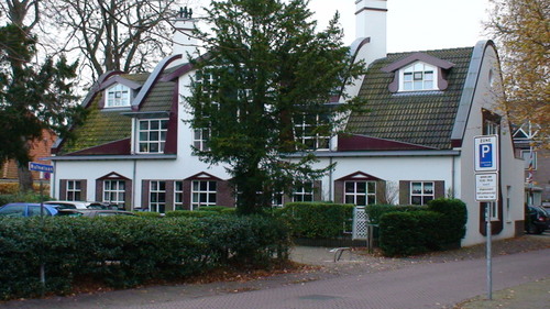 D__Sluijs's profile picture. Holiday Homes in Centre of Bergen NH.