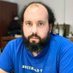 pedro arroyo (@pericc_) Twitter profile photo pedro arroyo (@pericc_) Twitter profile photo