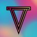 The Coven (@thecovenco) Twitter profile photo The Coven (@thecovenco) Twitter profile photo
