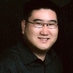 Mike Bungo (@mbungo002) Twitter profile photo Mike Bungo (@mbungo002) Twitter profile photo