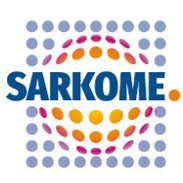 Die Deutsche Sarkom-Stiftung ist eine gemeinsame Organisation von Patienten und Experten.
Datenschutz: https://t.co/Wa9QgPz6kd