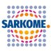Deutsche Sarkom-Stiftung (@sarkomstiftung) Twitter profile photo Deutsche Sarkom-Stiftung (@sarkomstiftung) Twitter profile photo
