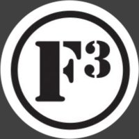 F3 Appleton (@f3appleton) 's Twitter Profile Photo F3 Appleton (@f3appleton) 's Twitter Profile Photo