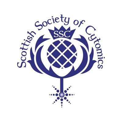 SSC