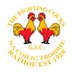 The Fighting Cocks CLG (@fightingcocksgf) Twitter profile photo The Fighting Cocks CLG (@fightingcocksgf) Twitter profile photo
