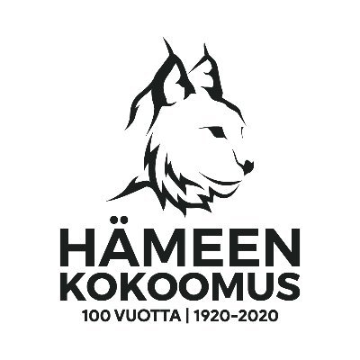 Hämeen Kokoomus Profile