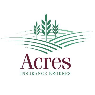 Acres Insurance Brokers was started with one simple aim: to provide farmers with the customer service and independent insurance advice they deserve. 🌾