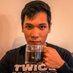 Glenny (@riversbanana) Twitter profile photo Glenny (@riversbanana) Twitter profile photo