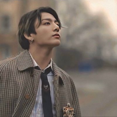 Jungkook￤05line (04)