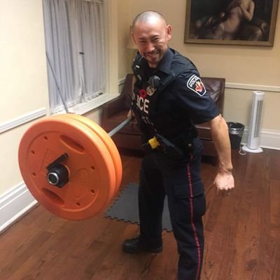 🇨🇦#HamiltonPolice ***Account not monitored 24/7. Emerg dial 911 or Non-Emerg 905-546-4925***