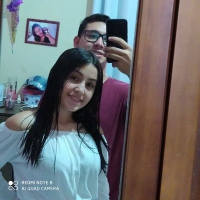 😘❤😍Eu queria muito seguidores na minha vida para ficar como ser chama todo para as pessoas.😍😘❤❤😍😍