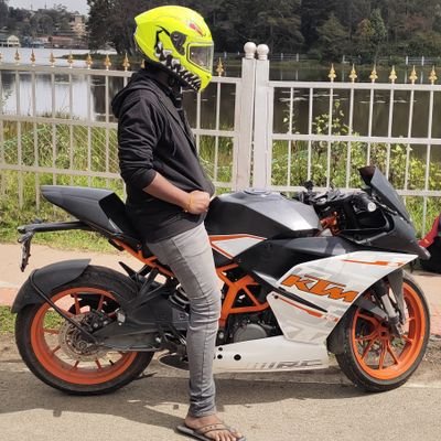 gowthamsiddar's profile picture. 