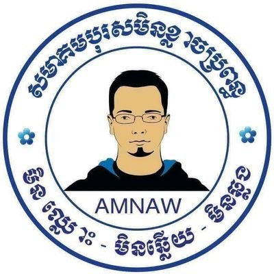 PORHENG2020's profile picture. I Like to share