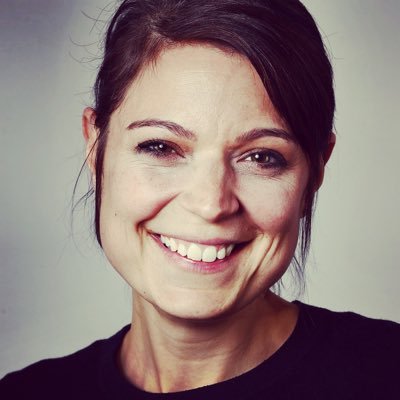 Responsible for communications at @ecolo 💚, feminist, mum of 4, Brussels cyclist, belgian 🇧🇪 reserve officier
