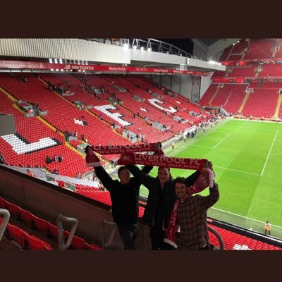 BrysonMcdougall's profile picture. Essendon and Liverpool fan