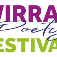 WIRRAL POETRY FESTIVAL(@PoetryWirral) 's Twitter Profile Photo