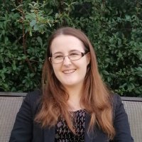 Cassia Gaden Gilmartin (@cgadengilmartin) 's Twitter Profile