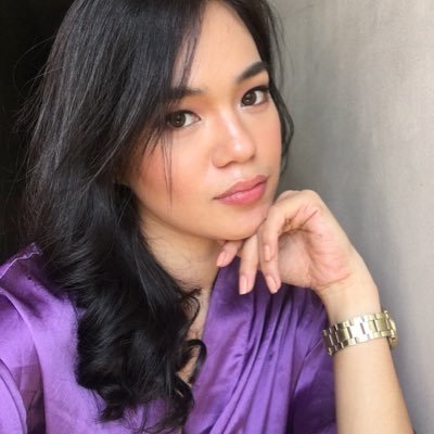 ReeseJudicata's profile picture. mommy and sleep deprived