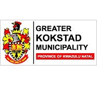 Greater Kokstad Municipality is a local municipality within the Harry Gwala District Municipality in the Province of KwaZulu-Natal.