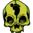 Nathaniel Inman - @TheOEStudio - Twitter