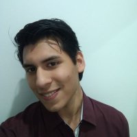 Eder Bernal García (@eder_bernalg) 's Twitter Profile
