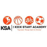 TheKickStartAcademy (@theksacademy) 's Twitter Profile