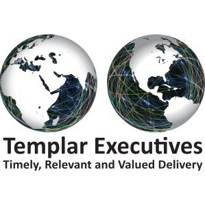 Templar Executives is a dynamic, highly skilled team of discreet Cyber Security and Information Assurance specialists.