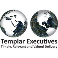 Templar Executives(@templarexecs) 's Twitter Profileg