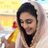 Shalusingh_'s profile image