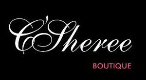 CSherree's profile picture. Specialty gift boutique. Carrying all things cute & couture!