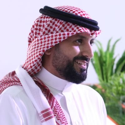 كتبي (عظماء لا نعرفهم + الكلمة الأخيرة) .. مدرب معتمد في الاستثمار العقاري المعهد التقني
للتواصل مؤسسة ردود 0553141515