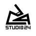 STUDIO24 (スタジオニーヨン) (@studio24inasaka) Twitter profile photo STUDIO24 (スタジオニーヨン) (@studio24inasaka) Twitter profile photo