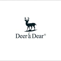 Deer&Dear® (@deeranddear) Twitter profile photo