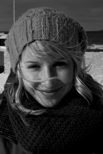 andBeMerri's profile picture. Native Montanan making a home in San Francisco one sip of Fernet at a time