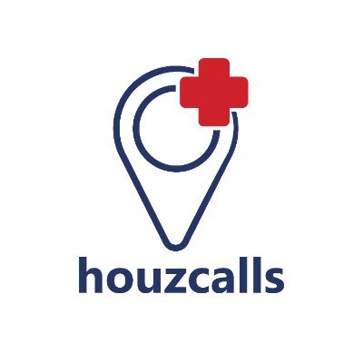 “houzcalls” is a trusted platform that offers services like Doctors, Electrician, Plumbers, Beauticians & all other services, directly at your doorstep.